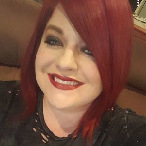 Meet your Posher, Misty